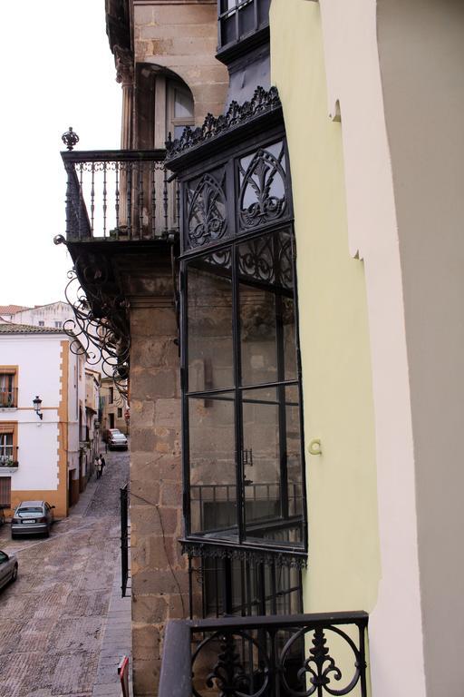 Caesarina Διαμέρισμα Caces Δωμάτιο φωτογραφία